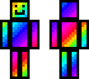 rgb man (credits: theglove27 and bloxytheskincreator)