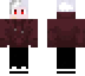 rgbzxlpmp