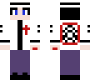 richkind