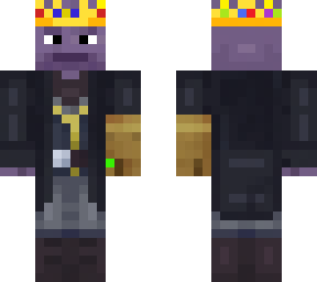 rimuru thanos