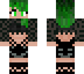 riyo