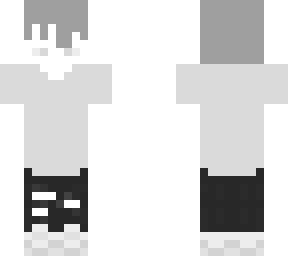 rob