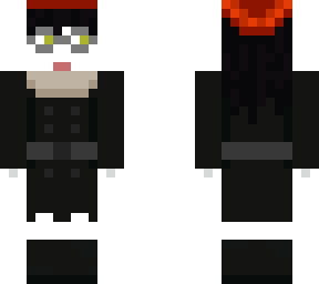 roblox freak fan