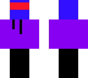 robot alien