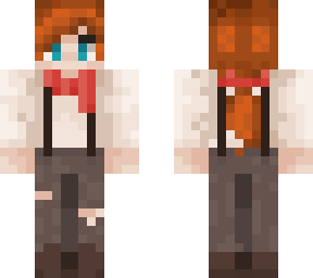 rylan (vermilion keep)