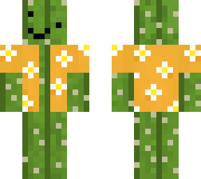 saguaro