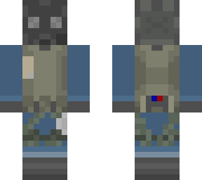 sas cs2