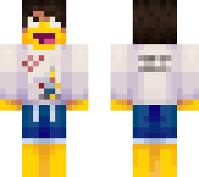 shedletsky remake2