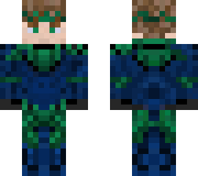 skin