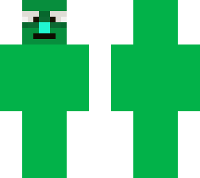 skin ideas..now