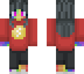 skittles 1.0