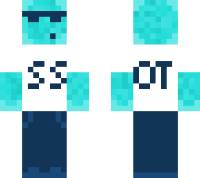 slime fan