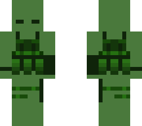sodahacker the demon