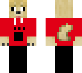 sparky lillyfly