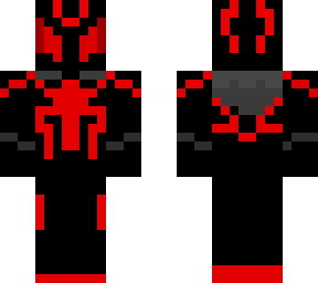 spider-venom