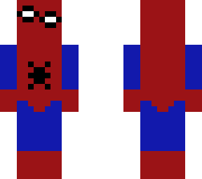 spooderman