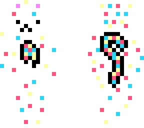 sprinkle cat remake (fixed)