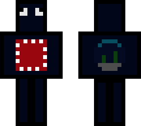 squid