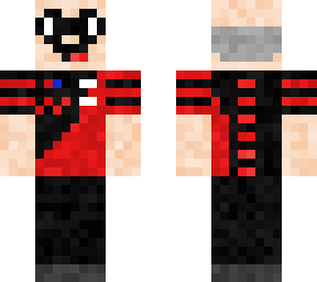 stephen bunting
