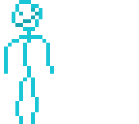 stick