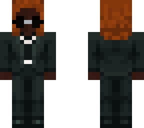 suited callan