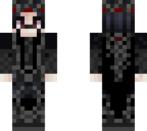 sukuna knight