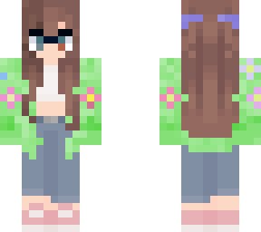 sumsumsgames skin