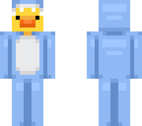 svdrfsdrfcsrfcd