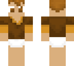 talon (toddler)