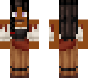 tavern ecstaticly