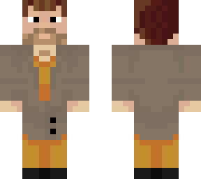 ted kaczynski
