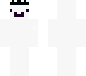 temuboo [wemmbu remake]