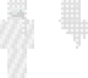 thatskin