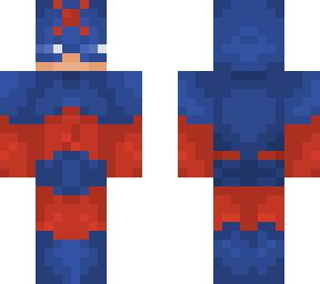 the atom | ray palmer