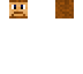 the duke's head