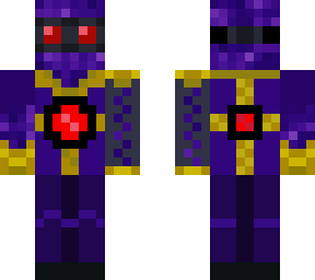 the entity
