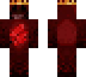 the great flesh