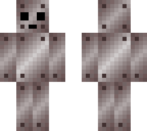 the robot lev.1