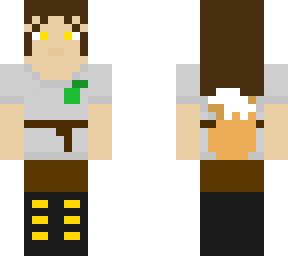 the tavern