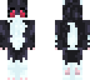 ther-ki