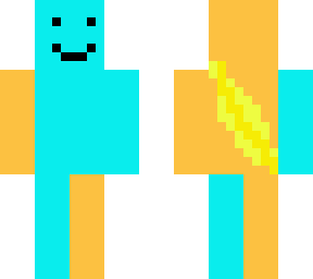thunder stike