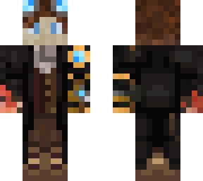 tinkerer