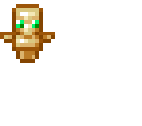 totem!