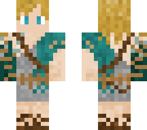 totk link