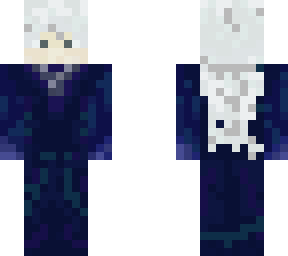 tsarits, queen
