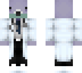 tuff pigeon doctor