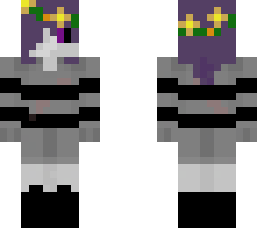 tulpa