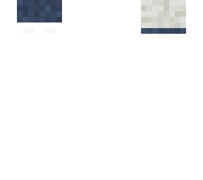 tung