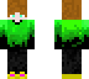 turtletoxicbubble