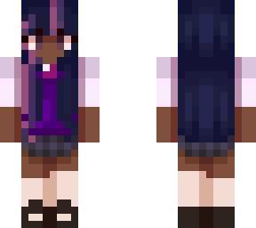 twilight sparkle